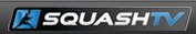SquashTV