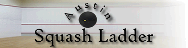 Austin Squash